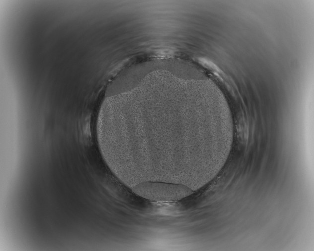 X0000096650516200802261323