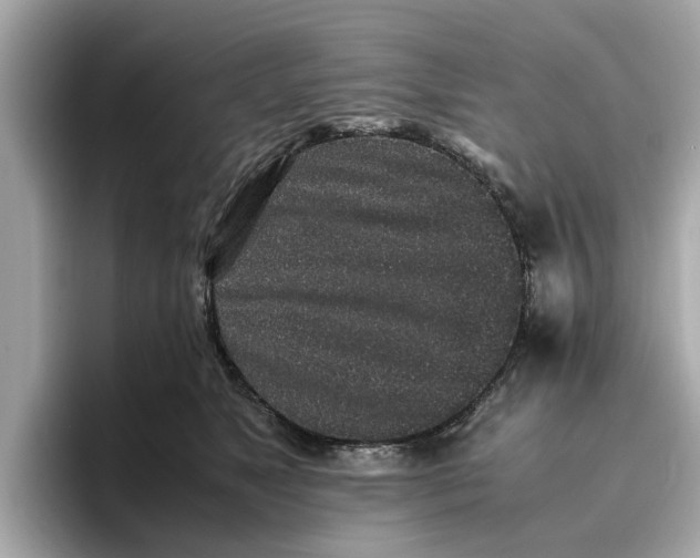 X0000096650517200802261323