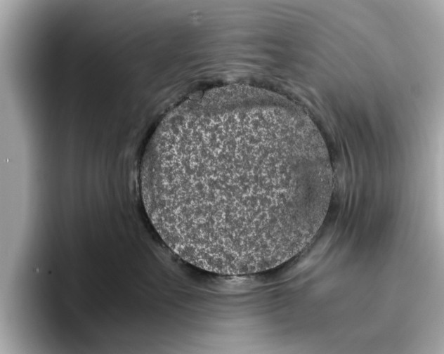 X0000096650527200802261323