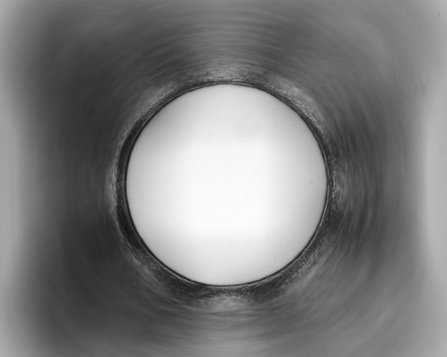 X0000096650578200802261322