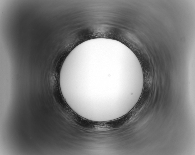 X0000096650603200802261322