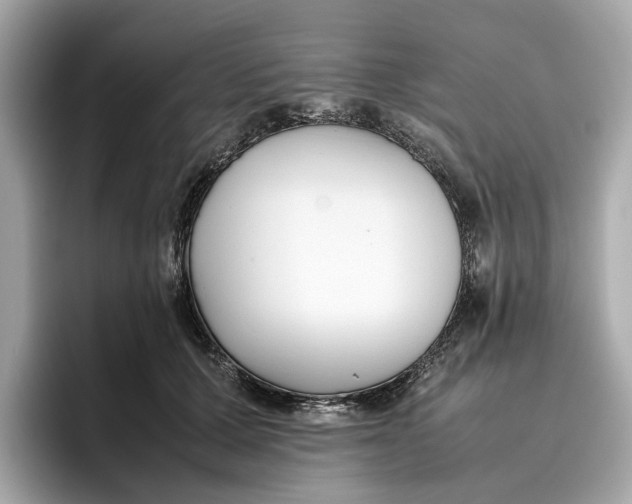 X0000096650607200802261322