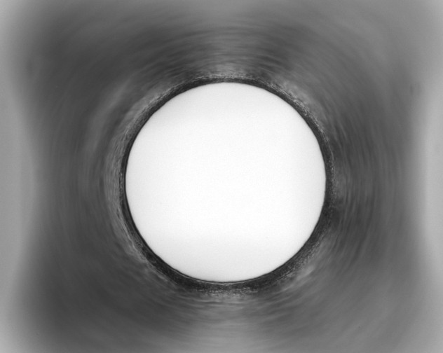 X0000096650625200802261321