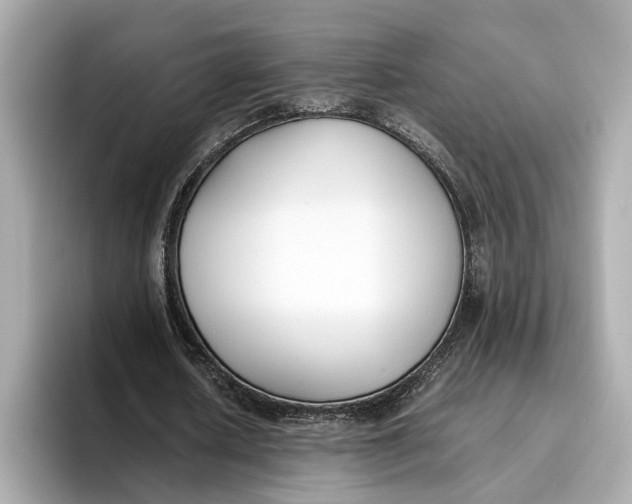 X0000096650626200802261321