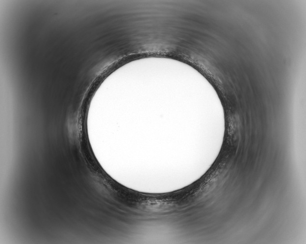 X0000096650632200802261321