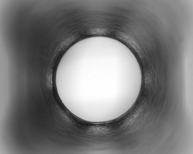 X0000096650633200802261321