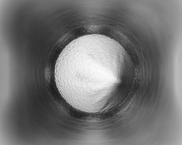 X0000096650648200802261321