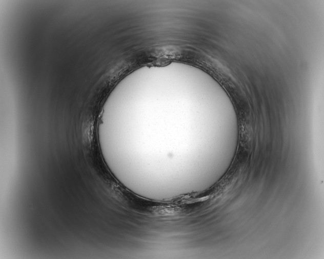 X0000096650652200802261321