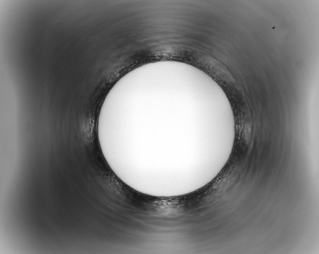 X0000096650660200802261322