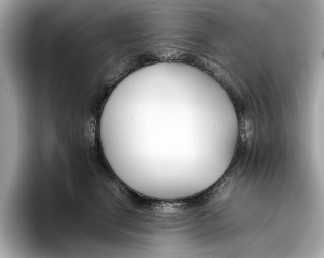 X0000096650664200802261322