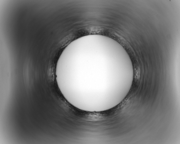 X0000096650666200802261322