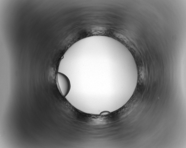 X0000096650667200802261322