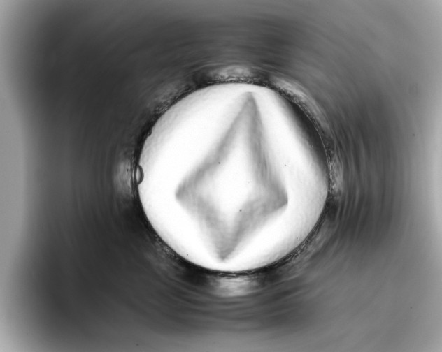 X0000096650669200802261322