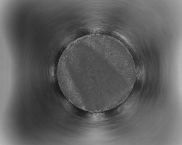 X0000096650670200802261322