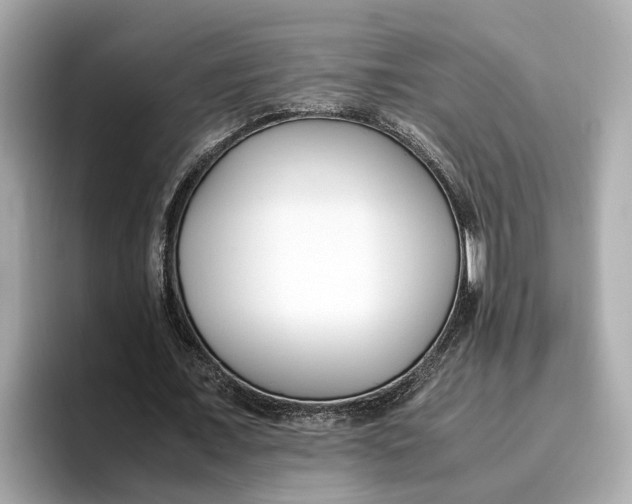 X0000096650675200802261321