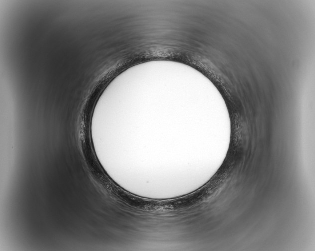 X0000096650683200802261321