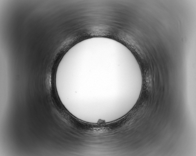 X0000096650686200802261321