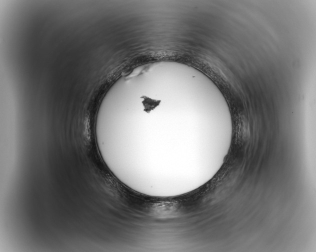 X0000096650700200802261321