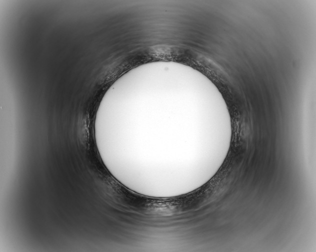 X0000096650702200802261321