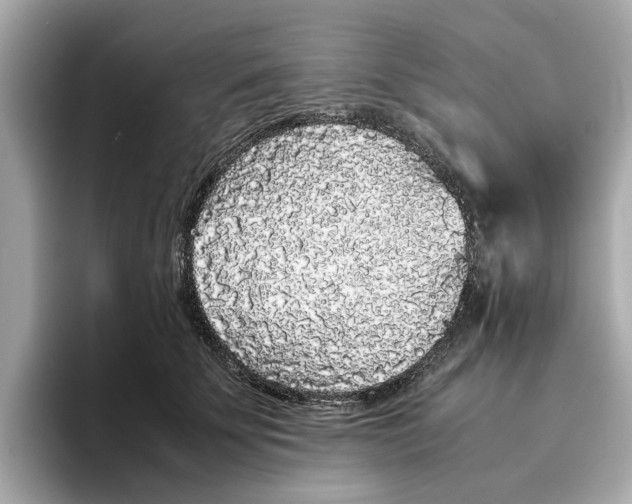 X0000096650707200802261320