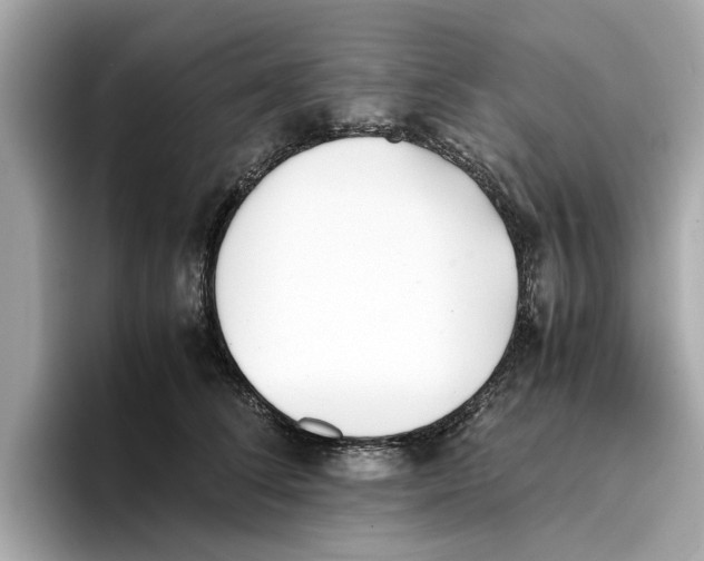 X0000096650708200802261320