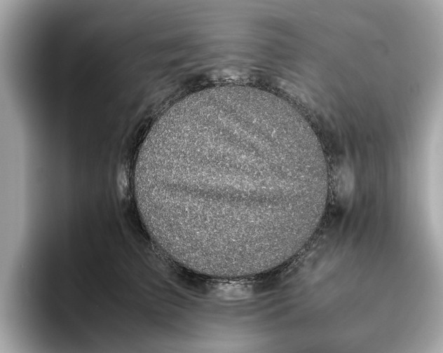 X0000096650709200802261320