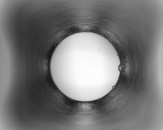 X0000096650710200802261320