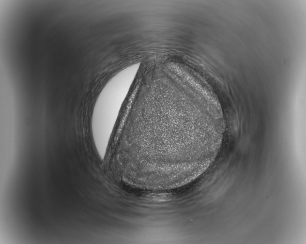 X0000096650711200802261320