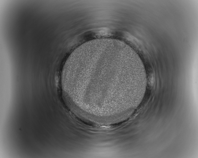 X0000096650715200802261320