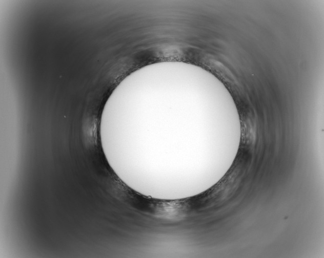 X0000096650717200802261320