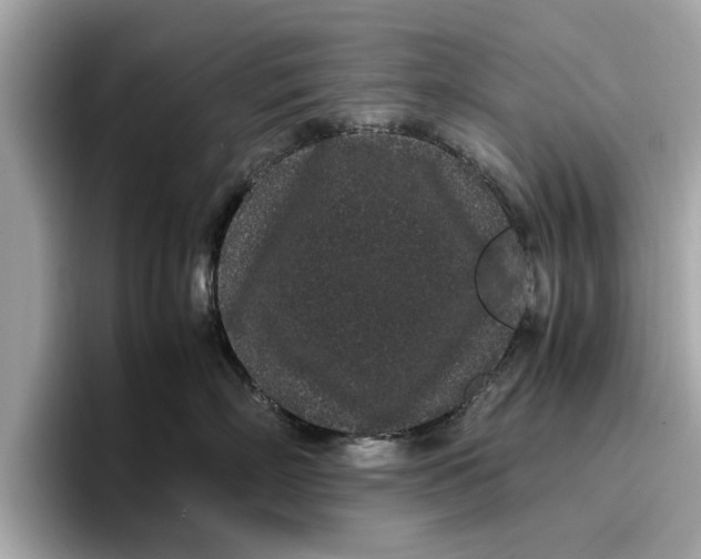 X0000096650718200802261320