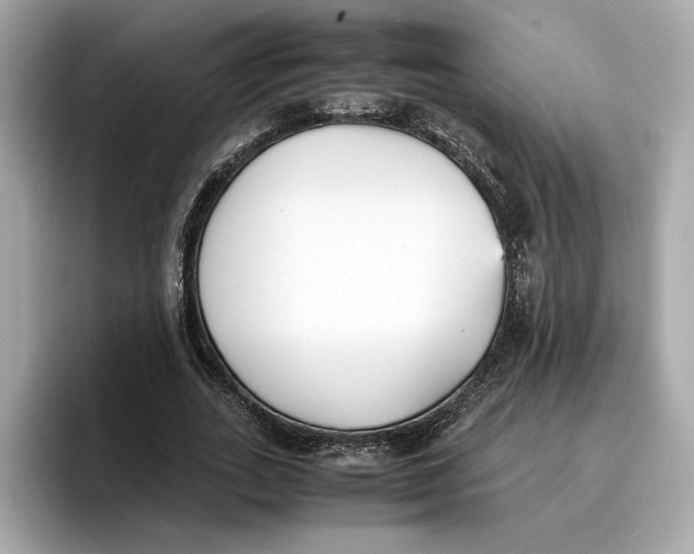 X0000096650727200802261320