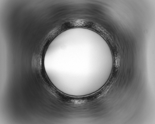 X0000096650733200802261320