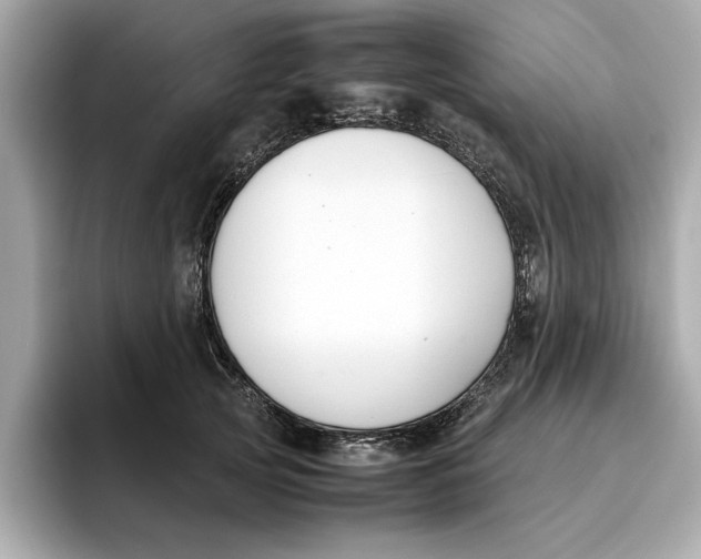 X0000096650753200802261320