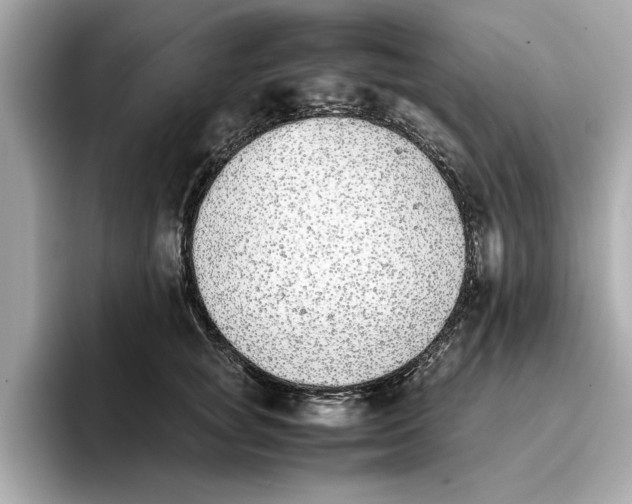 X0000096650757200802261320