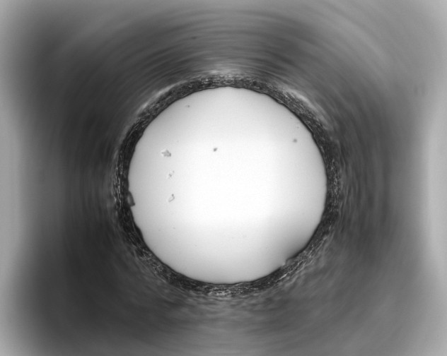 X0000096650776200802261320