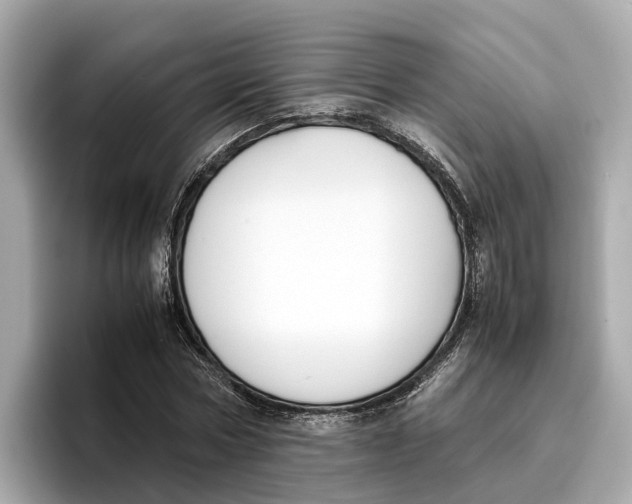 X0000096650778200802261319