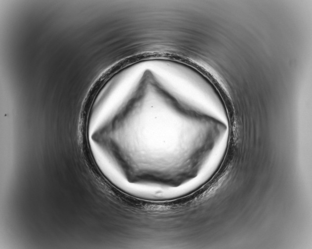 X0000096650783200802261319