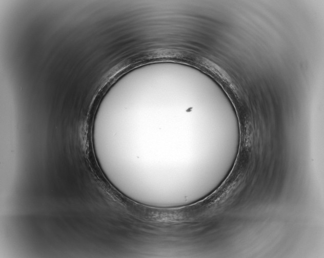 X0000096650786200802261319