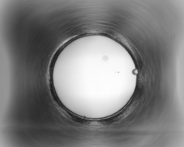 X0000096650787200802261319