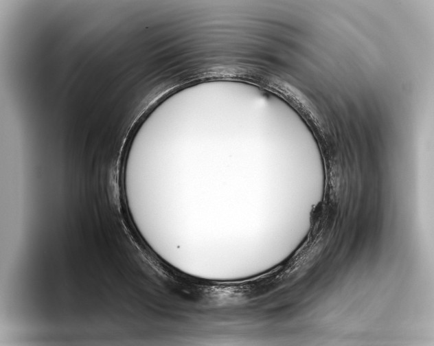 X0000096650794200802261319