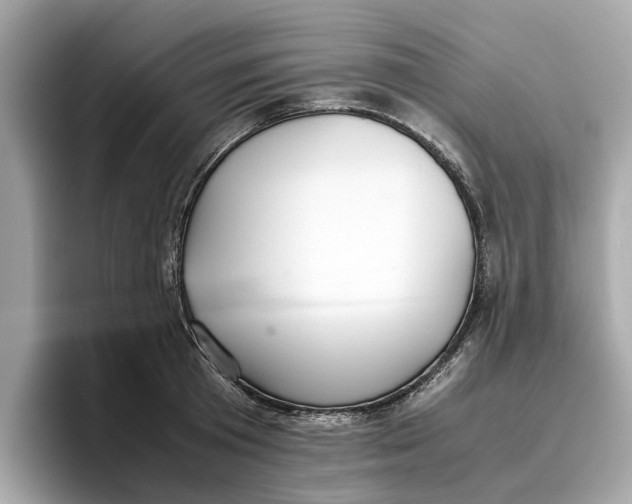 X0000096650801200802261319