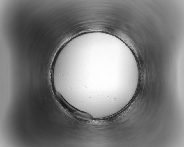 X0000096650805200802261319