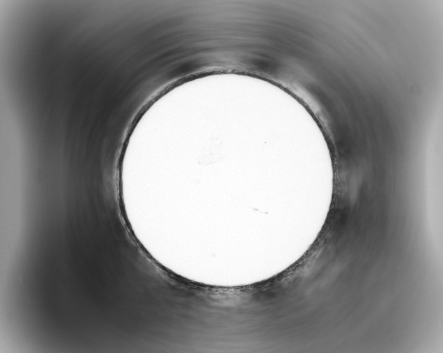 X0000096650807200802261319