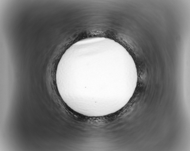 X0000096650817200802261318