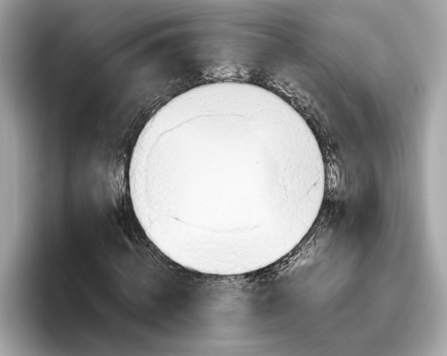 X0000096650820200802261318