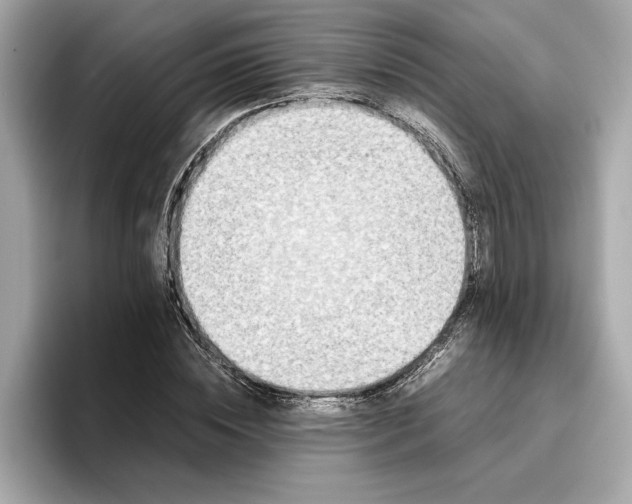 X0000096650828200802261318