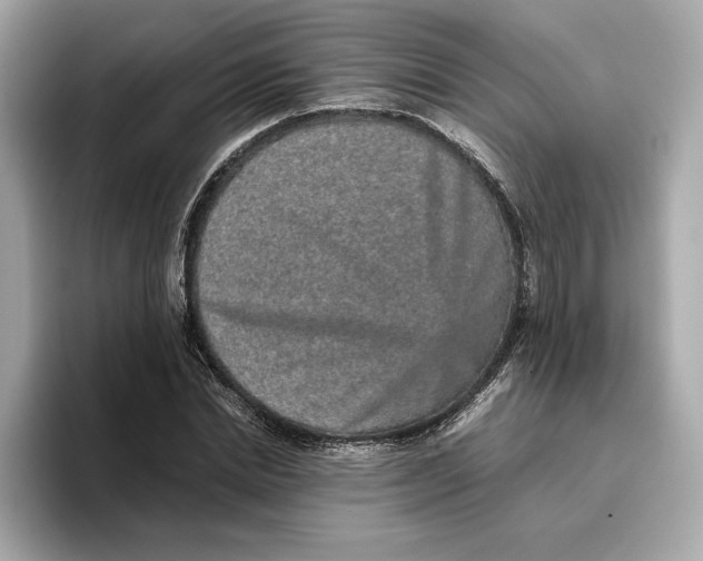 X0000096650830200802261318