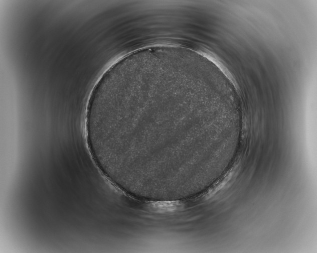 X0000096650853200802261319