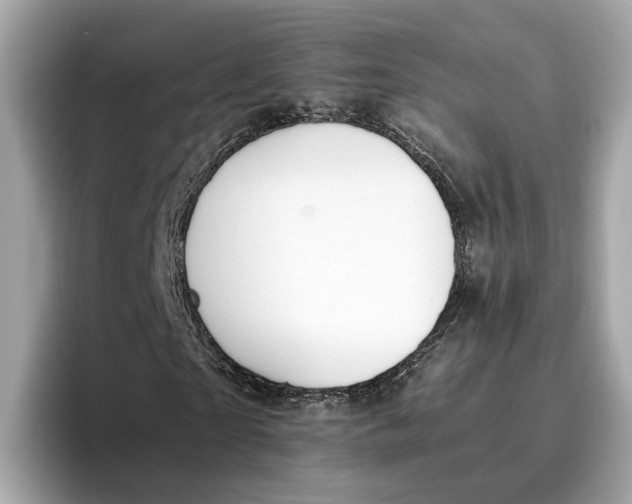 X0000096650865200802261318